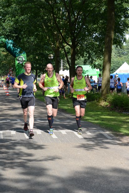Onderweg 2015_2 - 179